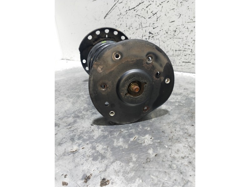 Recambio de amortiguador delantero izquierdo para volvo v60 kombi momentum referencia OEM IAM 31262902  