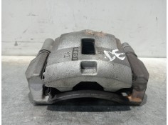 Recambio de pinza freno delantera derecha para mazda 626 berlina (gf) 2.0 ditd ac referencia OEM IAM   