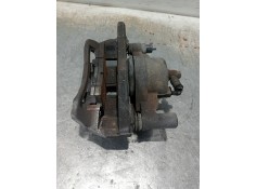 Recambio de pinza freno delantera derecha para mazda 626 berlina (gf) 2.0 ditd ac referencia OEM IAM    2