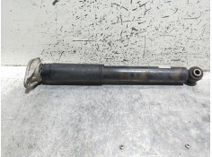 Recambio de amortiguador trasero derecho para volvo v60 kombi momentum referencia OEM IAM 31329493  
