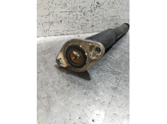 Recambio de amortiguador trasero derecho para volvo v60 kombi momentum referencia OEM IAM 31329493   2