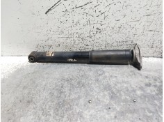 Recambio de amortiguador trasero izquierdo para volvo v60 kombi momentum referencia OEM IAM 31329493  