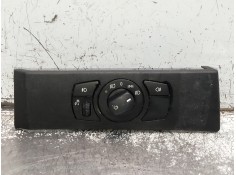 Recambio de mando luces para bmw serie 5 berlina (e60) referencia OEM IAM 6953735 33290403 