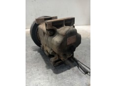 Recambio de compresor aire acondicionado para mazda 626 berlina (gf) 2.0 ditd ac referencia OEM IAM    2