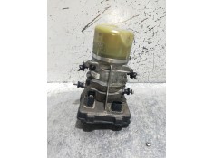 Recambio de bomba direccion para volvo v60 kombi momentum referencia OEM IAM 31329145  