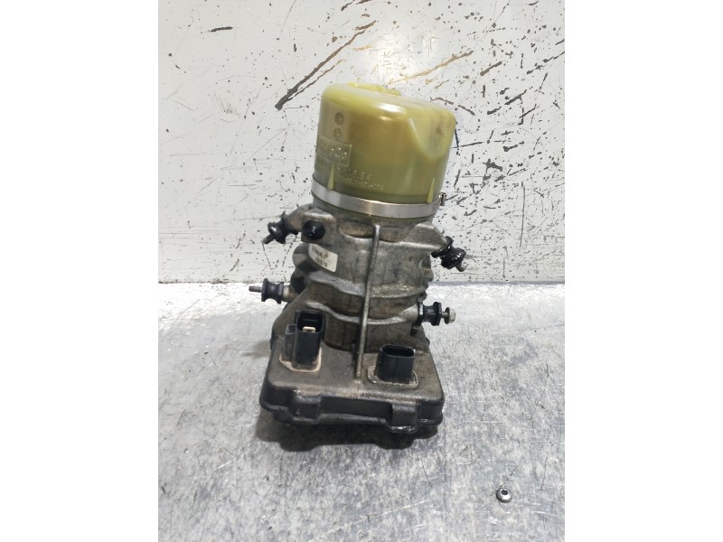 Recambio de bomba direccion para volvo v60 kombi momentum referencia OEM IAM 31329145  