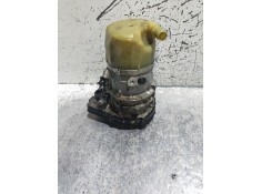 Recambio de bomba direccion para volvo v60 kombi momentum referencia OEM IAM 31329145   2