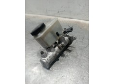 Recambio de bomba freno para mazda 626 berlina (gf) 2.0 ditd ac referencia OEM IAM   