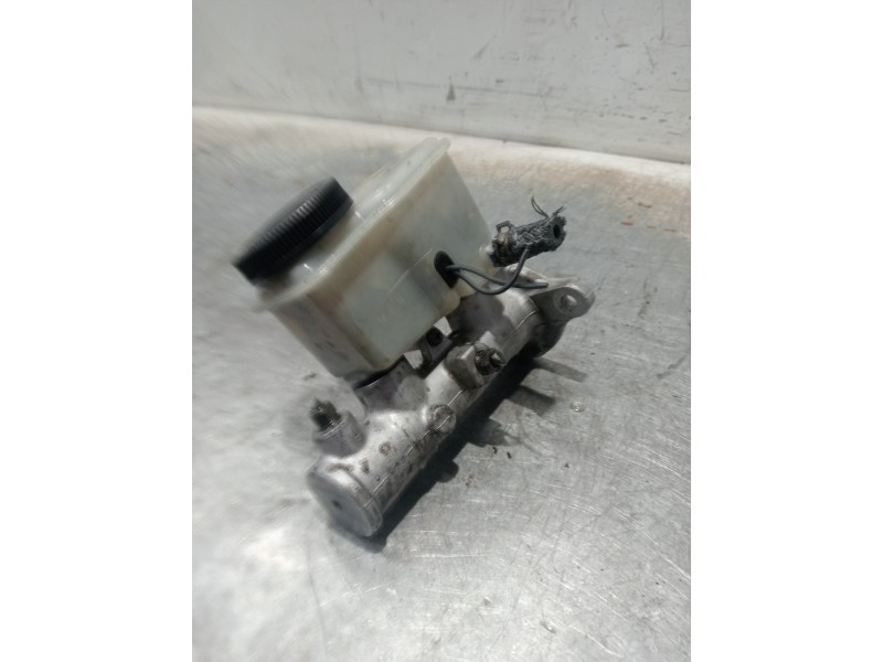 Recambio de bomba freno para mazda 626 berlina (gf) 2.0 ditd ac referencia OEM IAM   