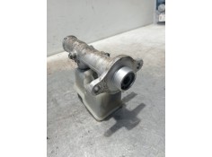 Recambio de bomba freno para mazda 626 berlina (gf) 2.0 ditd ac referencia OEM IAM    2