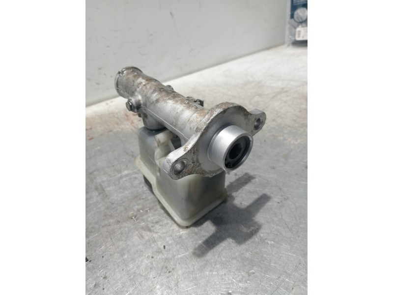 Recambio de bomba freno para mazda 626 berlina (gf) 2.0 ditd ac referencia OEM IAM   
