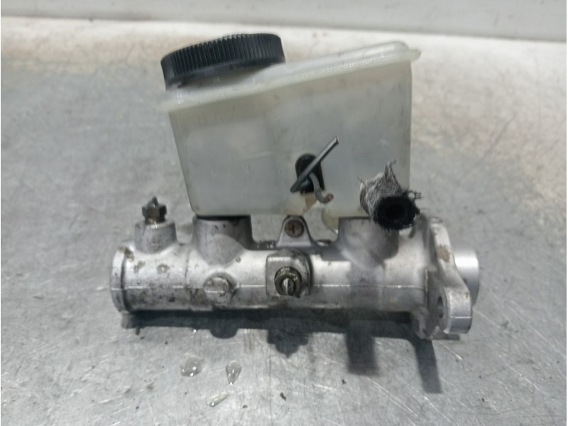 Recambio de bomba freno para mazda 626 berlina (gf) 2.0 ditd ac referencia OEM IAM   