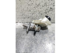 Recambio de bomba freno para volvo v60 kombi momentum referencia OEM IAM 033550885571  