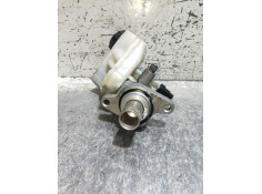 Recambio de bomba freno para volvo v60 kombi momentum referencia OEM IAM 033550885571   2