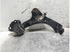 Recambio de brazo suspension inferior delantero derecho para volvo v60 kombi momentum referencia OEM IAM   