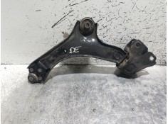 Recambio de brazo suspension inferior delantero derecho para volvo v60 kombi momentum referencia OEM IAM    2