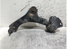 Recambio de brazo suspension inferior delantero izquierdo para volvo v60 kombi momentum referencia OEM IAM   