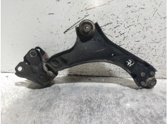 Recambio de brazo suspension inferior delantero izquierdo para volvo v60 kombi momentum referencia OEM IAM    2