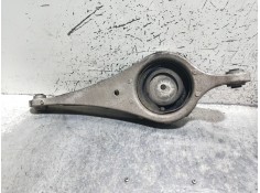 Recambio de brazo suspension inferior trasero izquierdo para volvo v60 kombi momentum referencia OEM IAM 31317602  