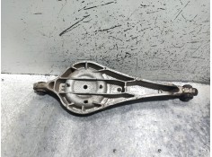 Recambio de brazo suspension inferior trasero izquierdo para volvo v60 kombi momentum referencia OEM IAM 31317602   2