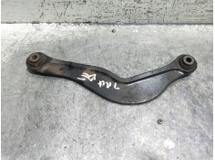 Recambio de brazo suspension superior trasero derecho para volvo v60 kombi momentum referencia OEM IAM 6G915500BA  