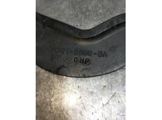 Recambio de brazo suspension superior trasero derecho para volvo v60 kombi momentum referencia OEM IAM 6G915500BA   2