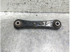 Recambio de brazo suspension superior trasero derecho para volvo v60 kombi momentum referencia OEM IAM   