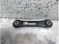 Recambio de brazo suspension superior trasero derecho para volvo v60 kombi momentum referencia OEM IAM    2