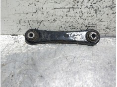 Recambio de brazo suspension superior trasero izquierdo para volvo v60 kombi momentum referencia OEM IAM   