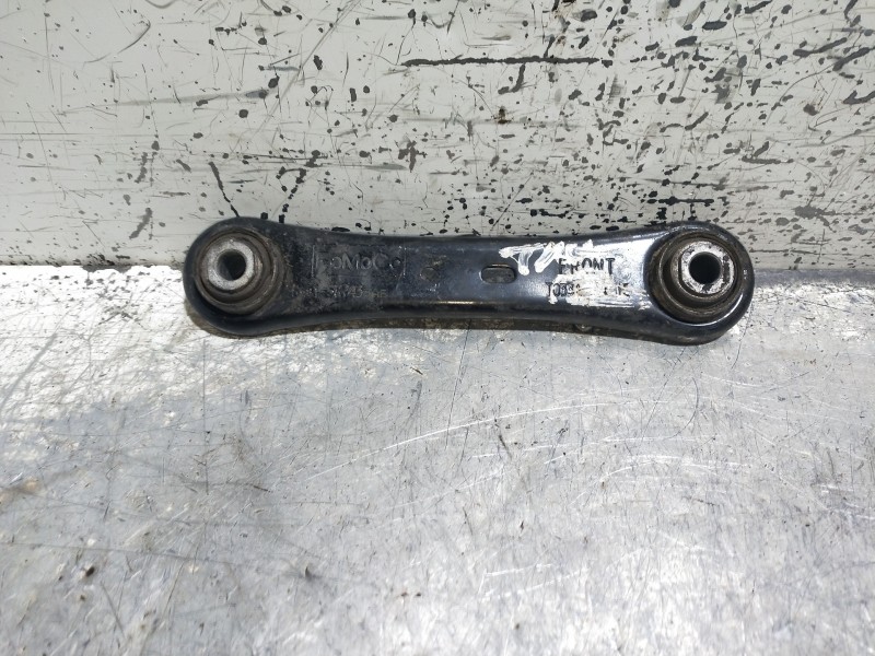 Recambio de brazo suspension superior trasero izquierdo para volvo v60 kombi momentum referencia OEM IAM   