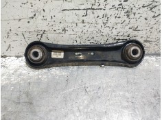 Recambio de brazo suspension superior trasero izquierdo para volvo v60 kombi momentum referencia OEM IAM    2