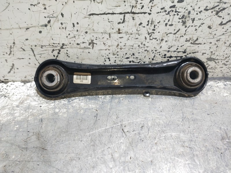 Recambio de brazo suspension superior trasero izquierdo para volvo v60 kombi momentum referencia OEM IAM   