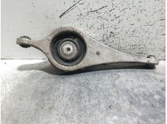 Recambio de brazo suspension inferior trasero derecho para volvo v60 kombi momentum referencia OEM IAM 31317602  