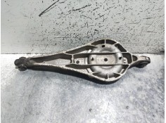 Recambio de brazo suspension inferior trasero derecho para volvo v60 kombi momentum referencia OEM IAM 31317602   2