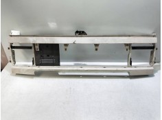 Recambio de panel frontal para peugeot j5 (280) 1.9 diesel referencia OEM IAM   