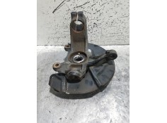 Recambio de mangueta delantera derecha para volvo v60 kombi momentum referencia OEM IAM    2