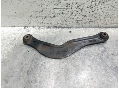 Recambio de brazo suspension superior trasero izquierdo para volvo v60 kombi momentum referencia OEM IAM 6G915500BA  