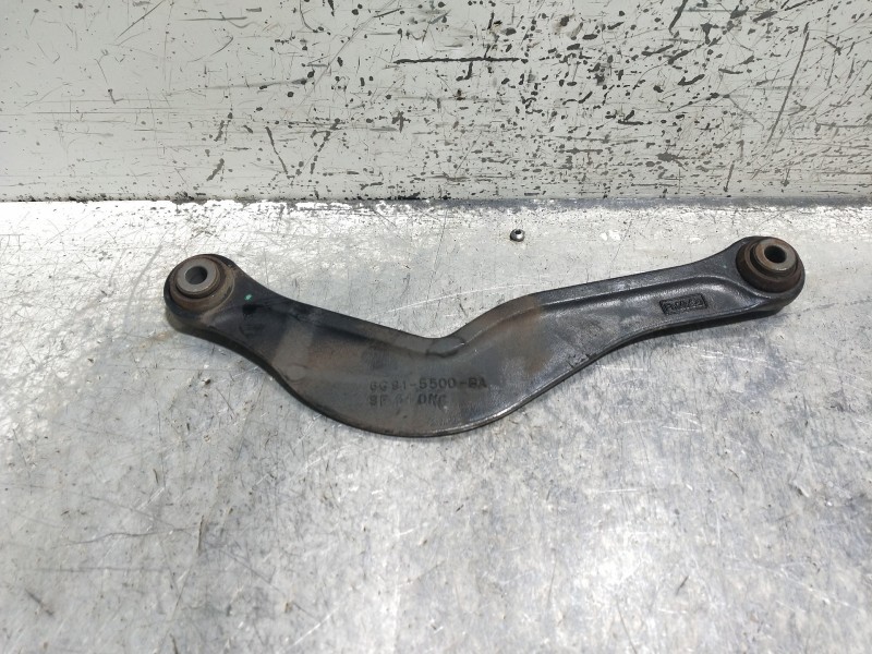 Recambio de brazo suspension superior trasero izquierdo para volvo v60 kombi momentum referencia OEM IAM 6G915500BA  