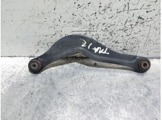 Recambio de brazo suspension superior trasero izquierdo para volvo v60 kombi momentum referencia OEM IAM 6G915500BA   2