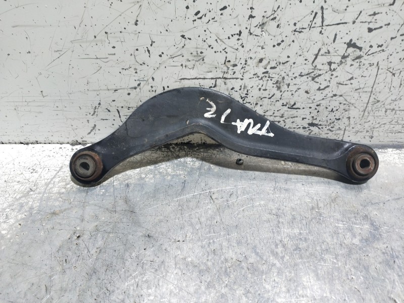 Recambio de brazo suspension superior trasero izquierdo para volvo v60 kombi momentum referencia OEM IAM 6G915500BA  