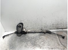 Recambio de cremallera direccion para volvo v60 kombi momentum referencia OEM IAM 31329878 10M02N3760 