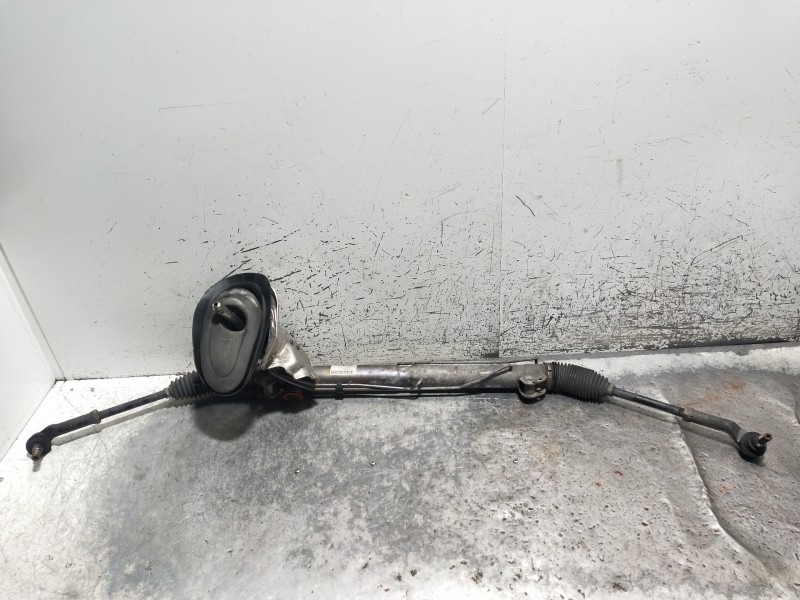 Recambio de cremallera direccion para volvo v60 kombi momentum referencia OEM IAM 31329878 10M02N3760 