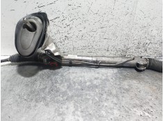 Recambio de cremallera direccion para volvo v60 kombi momentum referencia OEM IAM 31329878 10M02N3760  2