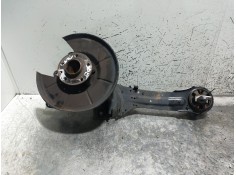 Recambio de mangueta trasera derecha para volvo v60 kombi momentum referencia OEM IAM   