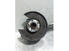 Recambio de mangueta trasera derecha para volvo v60 kombi momentum referencia OEM IAM    2