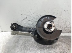 Recambio de mangueta trasera izquierda para volvo v60 kombi momentum referencia OEM IAM   