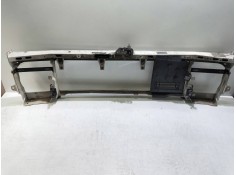 Recambio de panel frontal para peugeot j5 (280) 1.9 diesel referencia OEM IAM    2