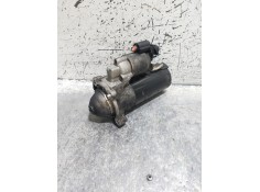 Recambio de motor arranque para volvo v60 kombi momentum referencia OEM IAM 31327066 0001109398 BOSCH