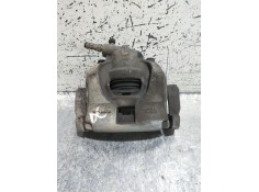 Recambio de pinza freno delantera derecha para volvo v60 kombi momentum referencia OEM IAM   