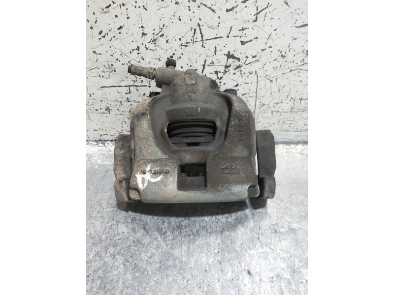 Recambio de pinza freno delantera derecha para volvo v60 kombi momentum referencia OEM IAM   